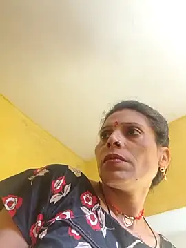 Chat XXX en directo de Neha-Singh2