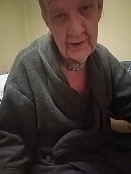 Živý XXX chat cmagic9