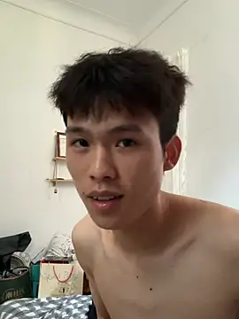 zzzzppp3 Chat XXX live