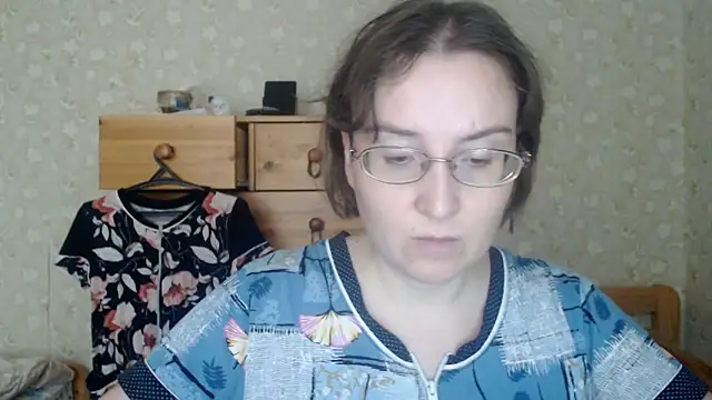 Smart_Rose Live XXX Chat