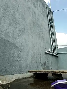 tamil202 Chat XXX live