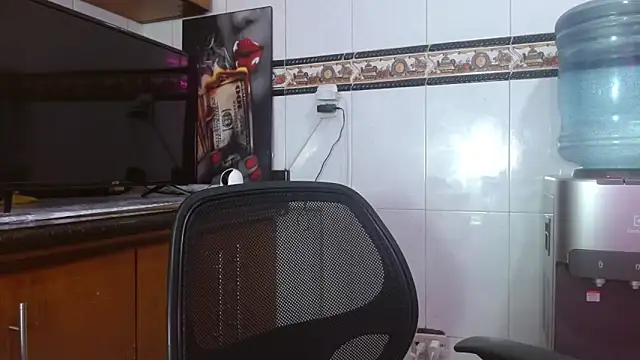 Baby_dirtn Live XXX chat