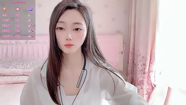 Chat +18 de anjila888 ao vivo