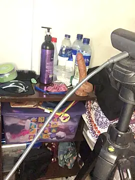 luisahot_9727 라이브 XXX 채팅