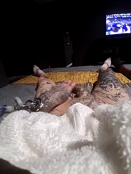 MRTATTWO Show in webcam