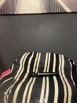 SEXaddictCANDY10 라이브 XXX 채팅