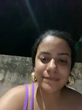 دردشة demonaughtyyy الجنسية المباشرة