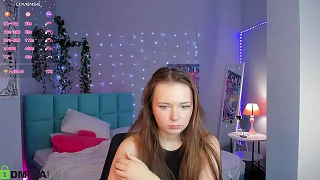 boozekirs_ 라이브 XXX 채팅