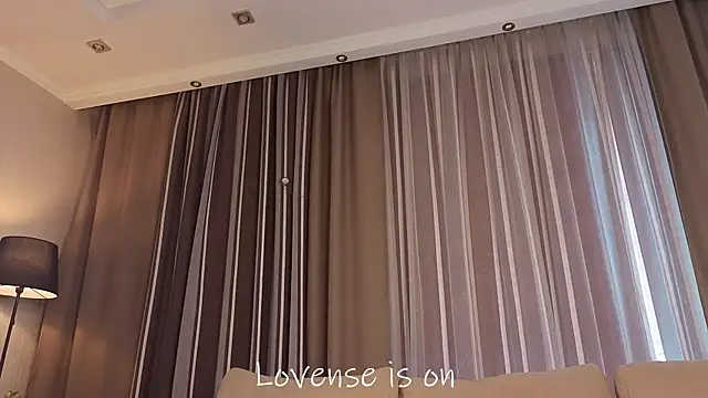 LurleneRamo Live XXX-chat