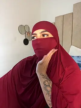 rashaaa_ Live XXX-chat