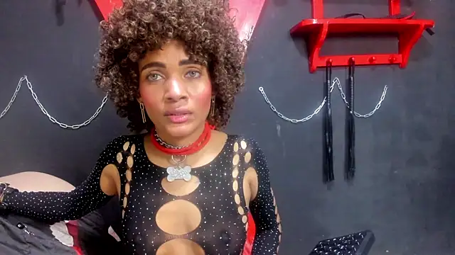 SofyAdamss Webcam show