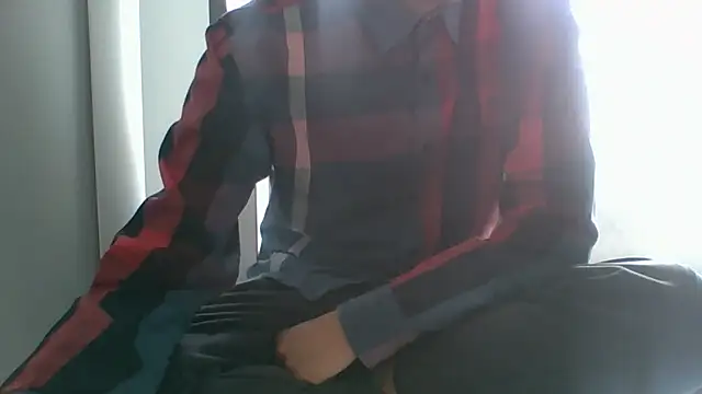 nole_china7 Adlı Modelin Canlı XXX Sohbeti