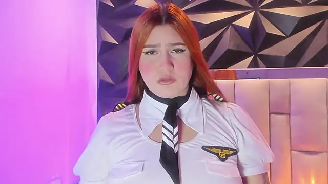 Онлайн чат XXX megan_whitee__