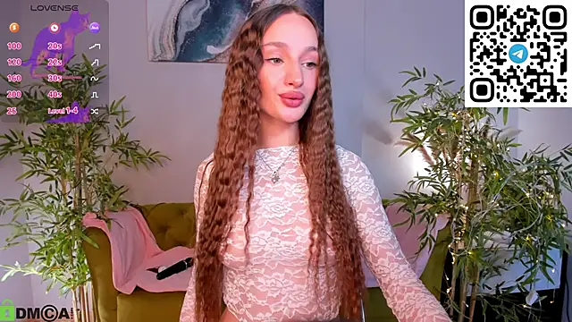 miiss__lulu Chat XXX live