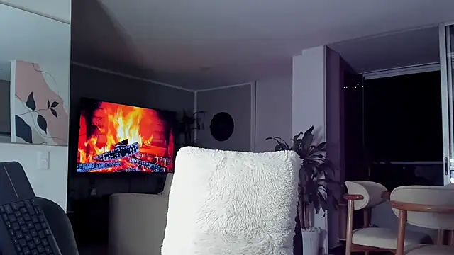 Valenthino_Salvatore 在線直播表演