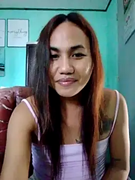 sexyts69xx Webcam-Show