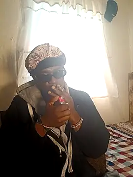 69_SINNSのライブXXXチャット