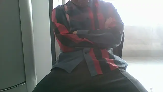 دردشة nole_china7 الجنسية المباشرة