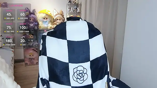 M-OTT_: απευθείας συνομιλία ΧΧΧ