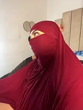 แชท XXX สดของ rashaaa_