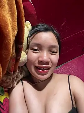 Chat XXX ao vivo de beobeo_2xx