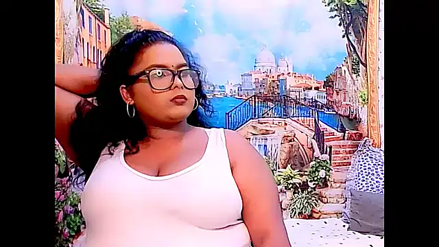 Indianfairy99: απευθείας συνομιλία ΧΧΧ