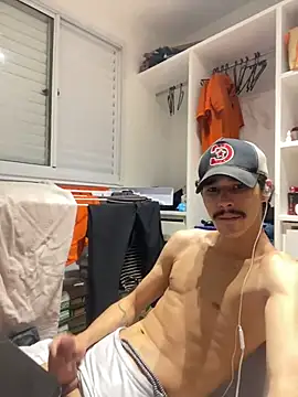 Chat XXX en directo de branquinho62