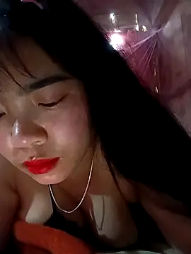 Chat XXX en directo de Girlsexxy-excitef