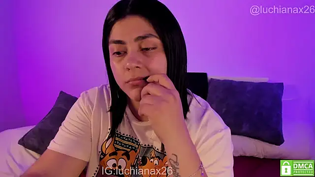 دردشة lucy26_ الجنسية المباشرة