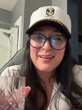 Goddessxxrosexx Live XXX-Chat