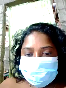 Pokazy przed kamerką – boosypussy