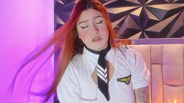 megan_whitee__'s Live XXX Chat