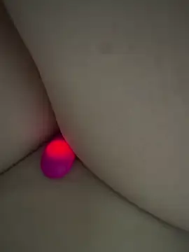 ______Cherry_____ Show Webcam