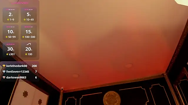 Онлайн чат XXX Kat_VonDe