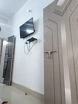 Hot-Tinaa Live XXX Chat