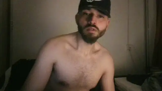 MarcosTravieso13n Webbikameraesitys