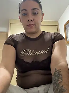 camii_7 live XXX chat