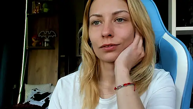 Онлайн чат XXX karo123421