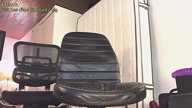 HeteroLikeAnalM 在線直播表演