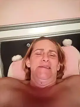 SeductionSilera Live XXX-chat