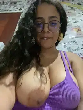 Chat XXX Live demonaughtyyy