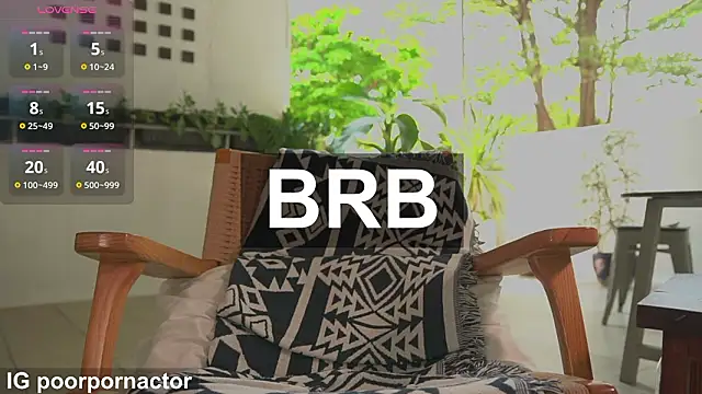 poorpornactor: вебкам-шоу