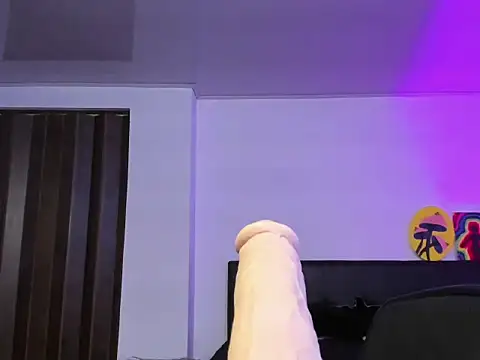 Chat XXX en directo de nataliasweet98