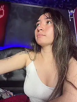 Sophie_LS: απευθείας συνομιλία ΧΧΧ