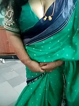 Živý XXX chat your-sameera