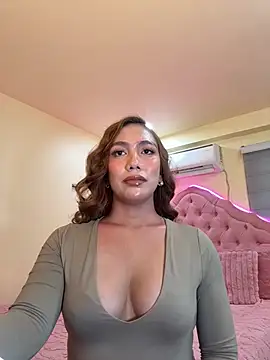 ur_seductivelaura 라이브 XXX 채팅