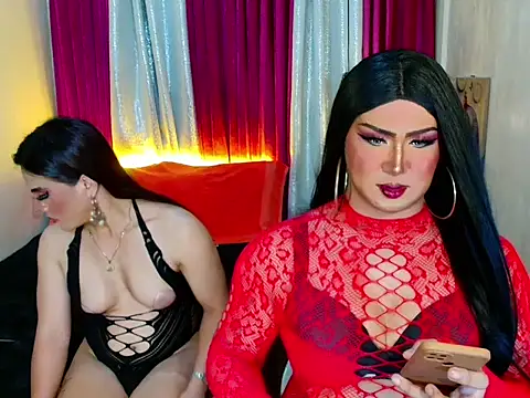 Incredible_Shemale 라이브 XXX 채팅