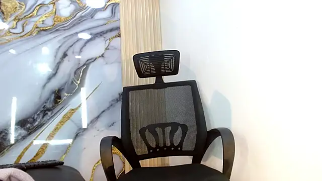 DaviidBuckx_のライブXXXチャット