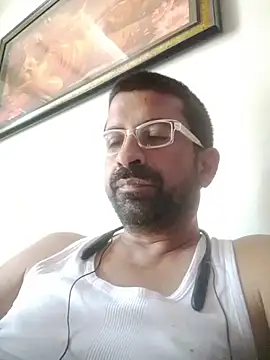 عرض كام XxX_KING30