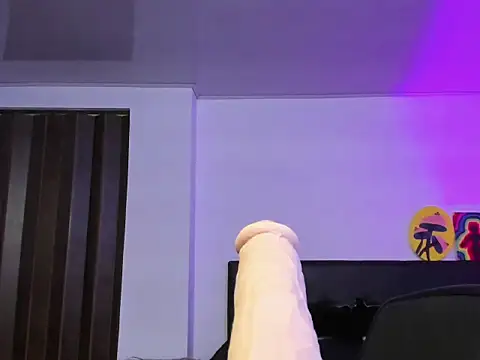 nataliasweet98 লাইভ XXX চ্যাট